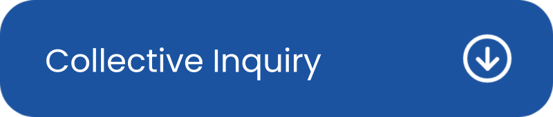 Collective Inquiry - PDF